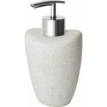 Dávkovač mýdla Dávkovač Desert