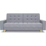 Pohovka Comet Alfa 19