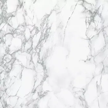 Tapeta Samolepící­ tapeta 2005312 0,900 X 15M