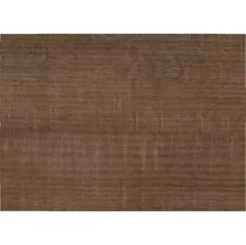 Pracovní deska 40 cm dub balara