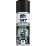 MPM MPM AD04200 200 ml