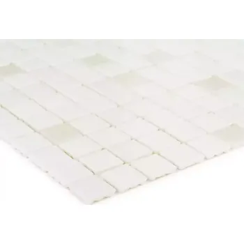 Mozaika Pool 3 29648-2 30/30