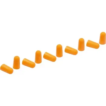Chránič sluchu Chránič sluchu Basic 5 párů