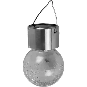 Solární svítidlo JOY EKO0596