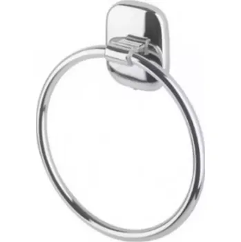 Věšák Věšák kulatý Nova