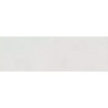 Obklad Nástěnný obklad Dover blanco 25/75