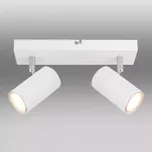 Svítidlo 57911-2W bílý LS2