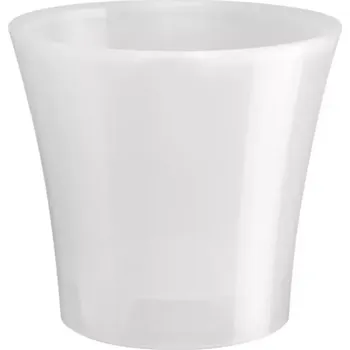 Zahradní dekorace Květináč Arte 3.5 l