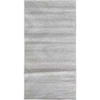 Koberec Koberec Real 1,2/1,7 I236A ODJ béžový