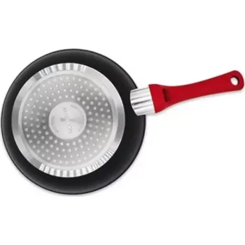 Pánev Arro Ambition 20cm