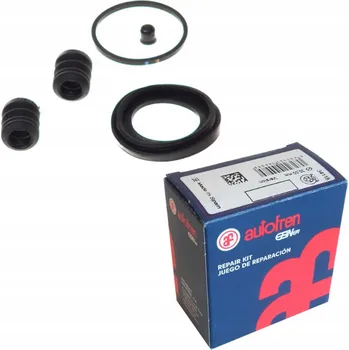 Brzdový třmen AUTOFREN SEINSA D4205 Sada na opravu, brzdový třmen