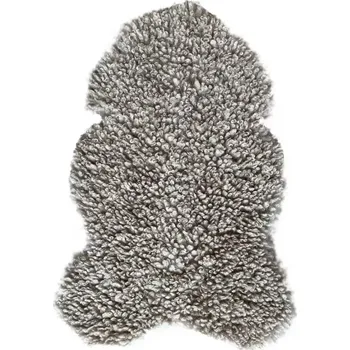 Koberec Koberec Shaggy GBA 200 0,6/0,9 béžová