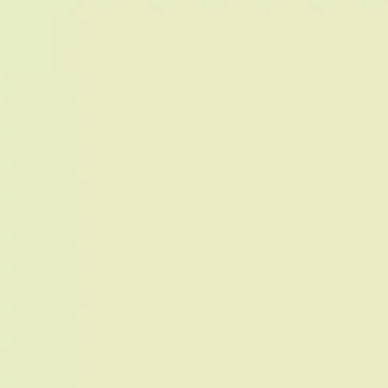 Fasádní barva SilikonColor Baumit 5 l - odstín 1168