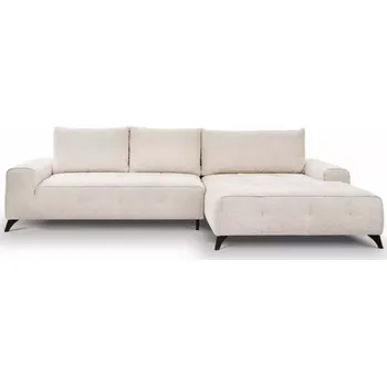 Sedací souprava Rohová sedací souprava Atena 2R-LC P Astra 3