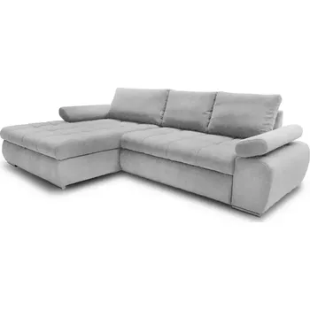 Sedací souprava Rohová sedací souprava Vienna L Aston 15