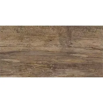 Dlažba Dlažba Century Noce 31/62