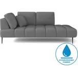 Lenoška Marion P Monolith 85