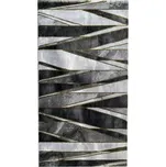 Koberec Heatset Craft Deluxe 1,33/1,9 50014 975