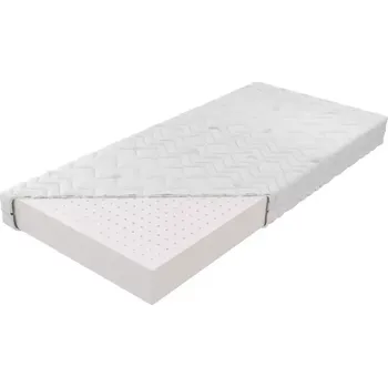 Matrace Matrace Ibiza H2 Alergik 80/200