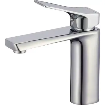 Vodovodní baterie Umyvadlová baterieTango