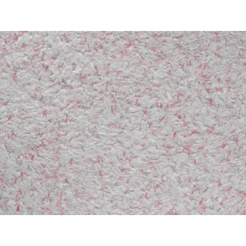 Tapeta POLDECOR bavlněné tapety vzor 5/7