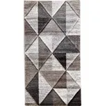 Koberec Frisee Diamond 1,6/2,3 24352 070