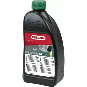 OLEJ OREGON BIO 2T, 1.0L