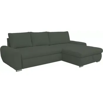 Sedací souprava Rohová sedací souprava Levi Nordic 10