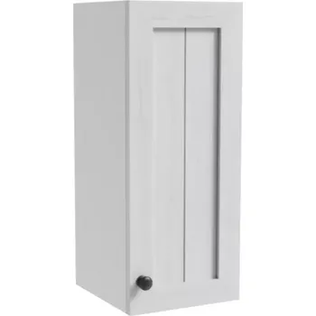 Kuchyňská skříňka Kuchyňská skříňka Prowansja G30 P Borovice Andersen