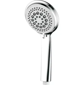 Sprchová hlavice Sprchová hlavice rns15 Vision 1-f RNS15