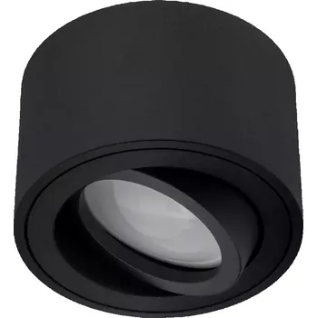 Svítidlo Amat 50MM 022B black O K1