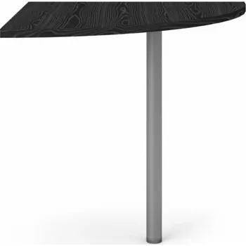 Kancelářská sestava Rohová Spojka Stolu Prima