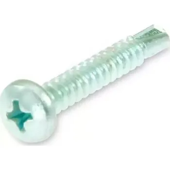 Šroub Šroub se zápustnou hlavou 4,2x32