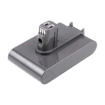 Baterie pro Dyson Dc34 Animalpro, 1500 mAh, Cameron Sino CS-DYC350VX