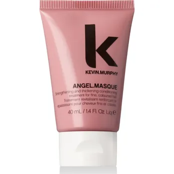 Kevin Murphy Angel Masque 40 ml