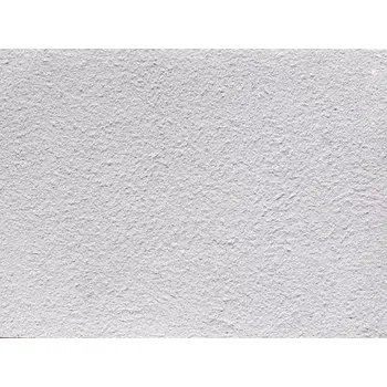 Tapeta POLDECOR bavlněné tapety vzor 20/2