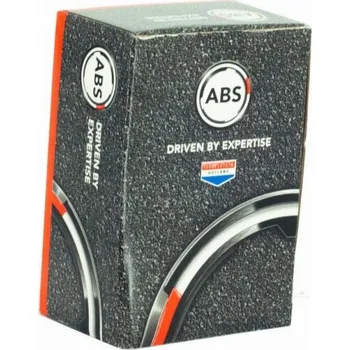 Brzdový třmen Brzdový třmen ABS 530101