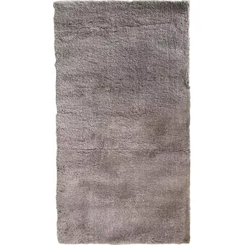 Koberec Koberec Shaggy GBA 120 0,8/1,5 béžová