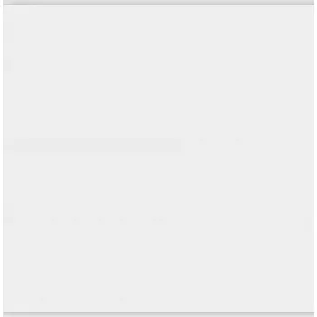 Dlažba Dlažba Super White 60/60 Rekt.