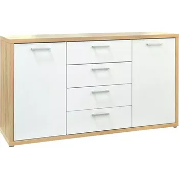 Komoda Vogue 150x42x85 16130