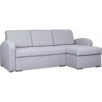 Sedací souprava Rohová sedací souprava Denis Herbi 40