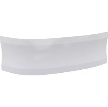 Kryt na vanu Lamu 150/95 P/L