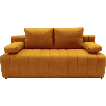 Sedací souprava Pohovka Zeno Kronos 42