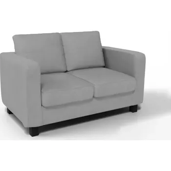 Sedací souprava Pohovka Mini Max 2 Astra 18