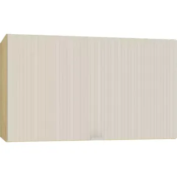 Kuchyňská skříňka Kuchyňská skříňka Cosmo Sofia W60 OKGR béžová mat