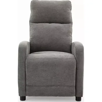 Křeslo Křeslo Pillo Holms 10 šedá