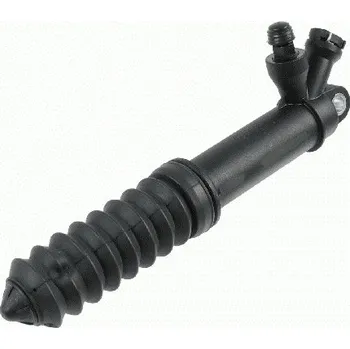 Spojková sada Sachs 6283 000 090 Ovládací prvek spojky