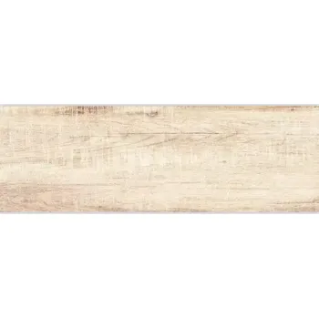 Obklad Nástěnný Obklad Torino Beige 25/75