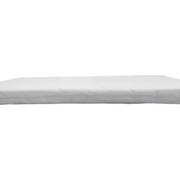 Matrace Matrace Lorento Bonel do l16 200/80/12