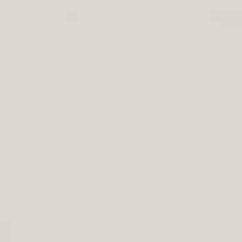 Omítka Silikonová omítka Baumit Silikontop 2,0 mm 25 kg – odstín 0399